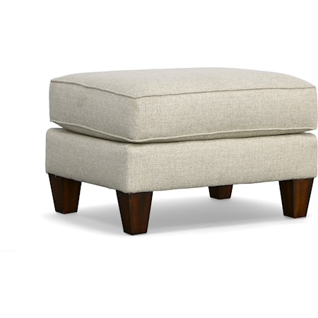 Transitional Ottoman