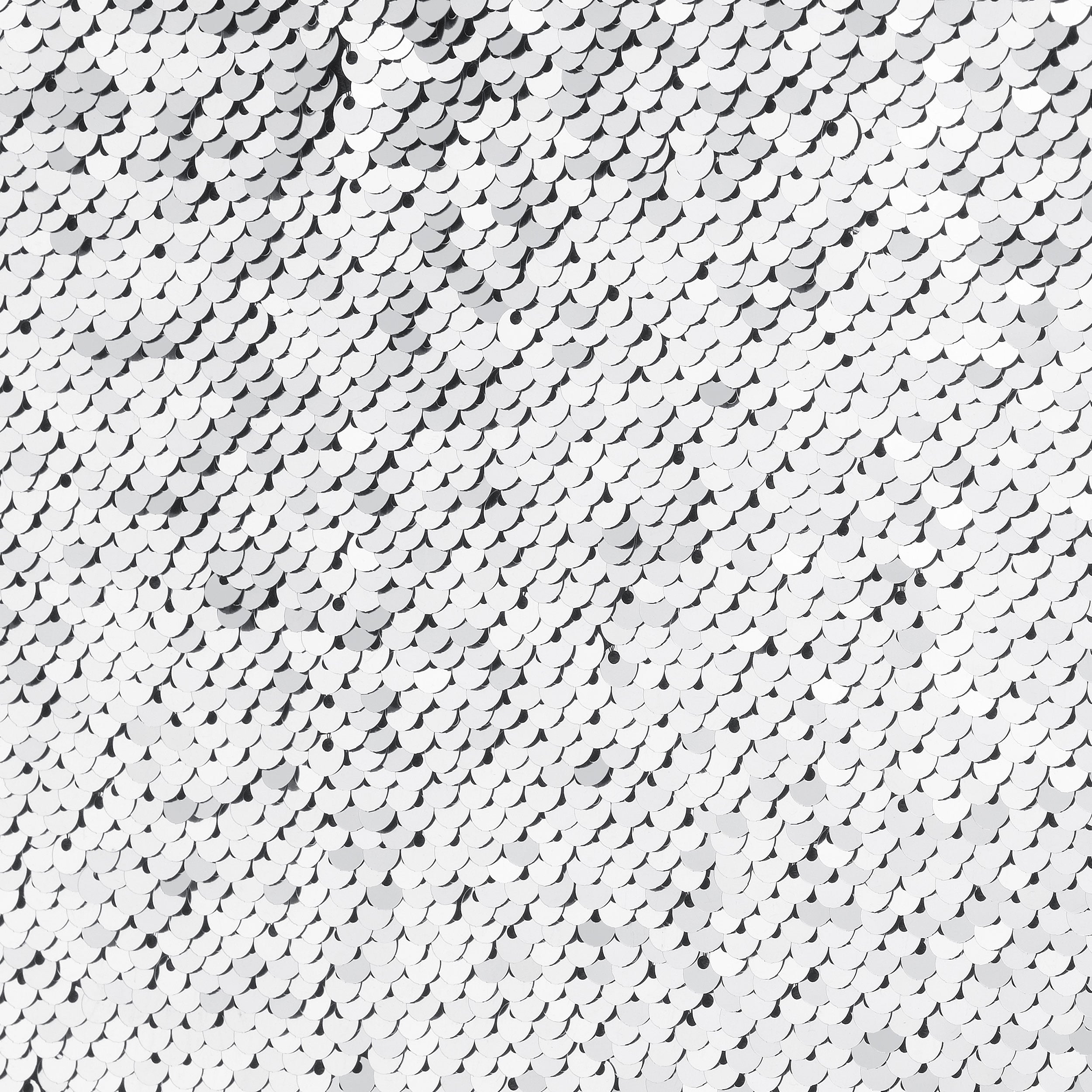 Coaster Avonlea Sofa Velvet