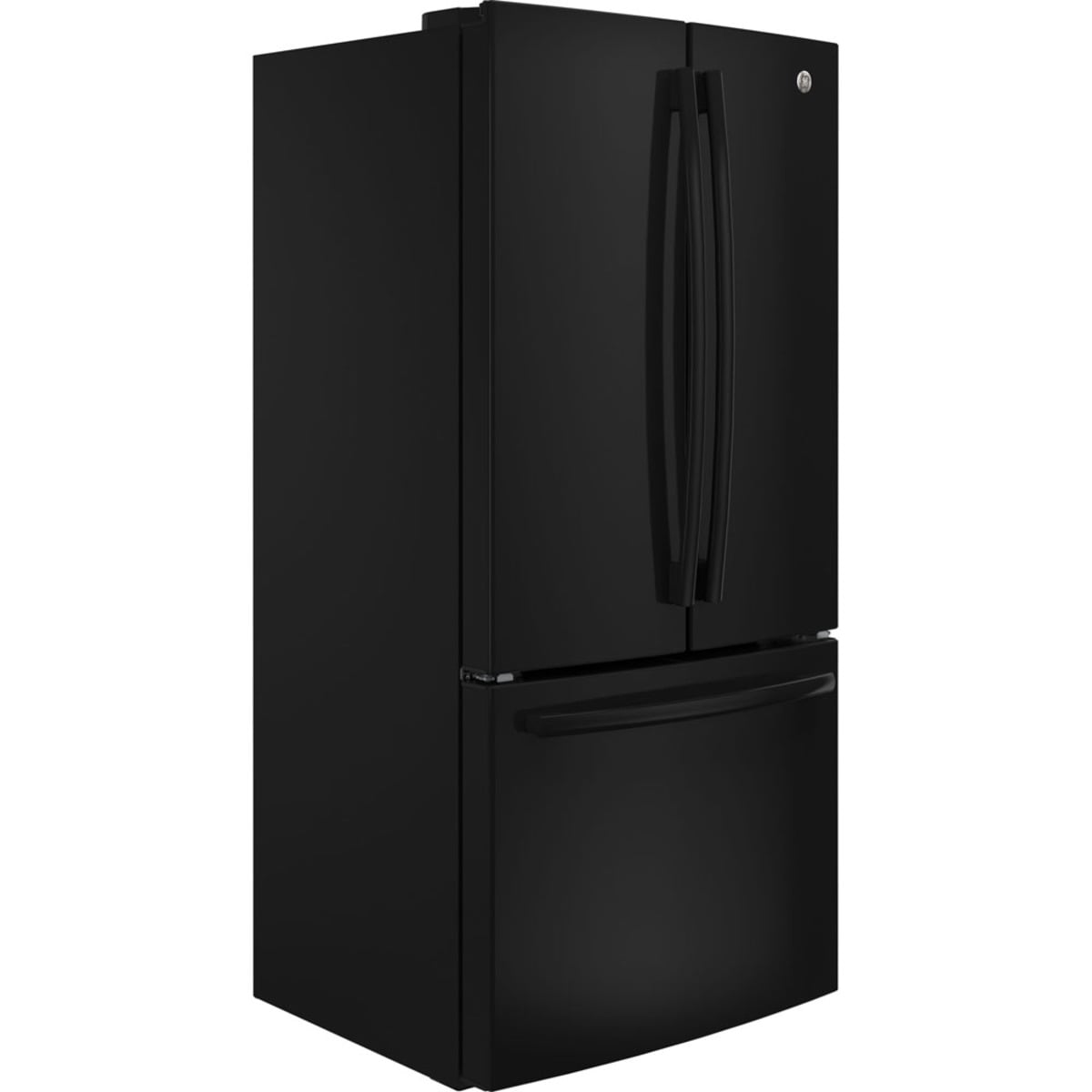 GE Appliances Refrigerators French-Door Refrigerator
