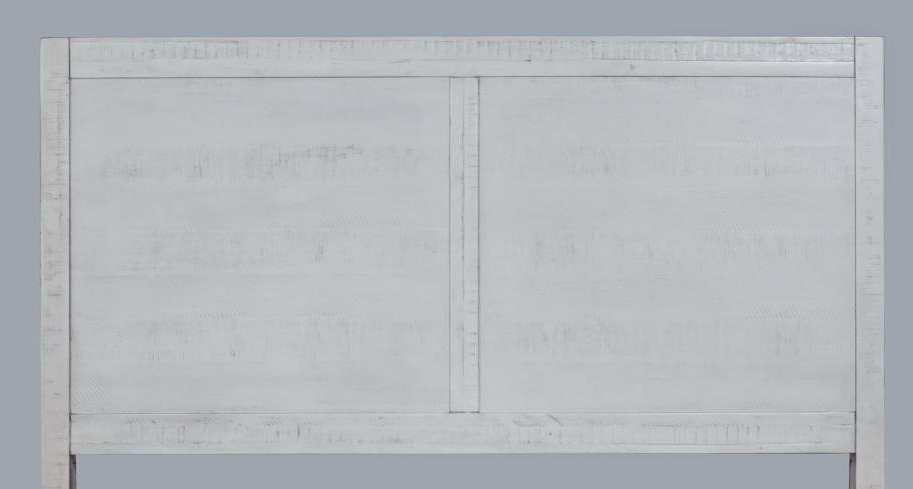 Jofran Maxton Headboard