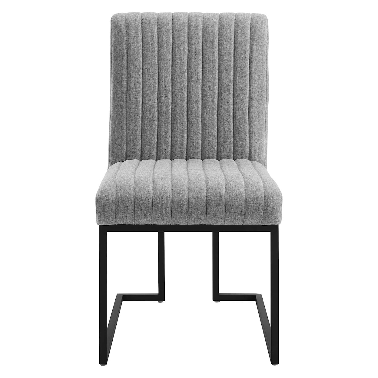 Modway Indulge Dining Chair