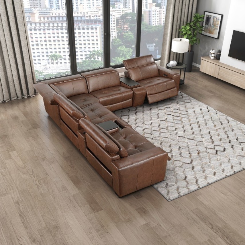 Collection Thumbnail