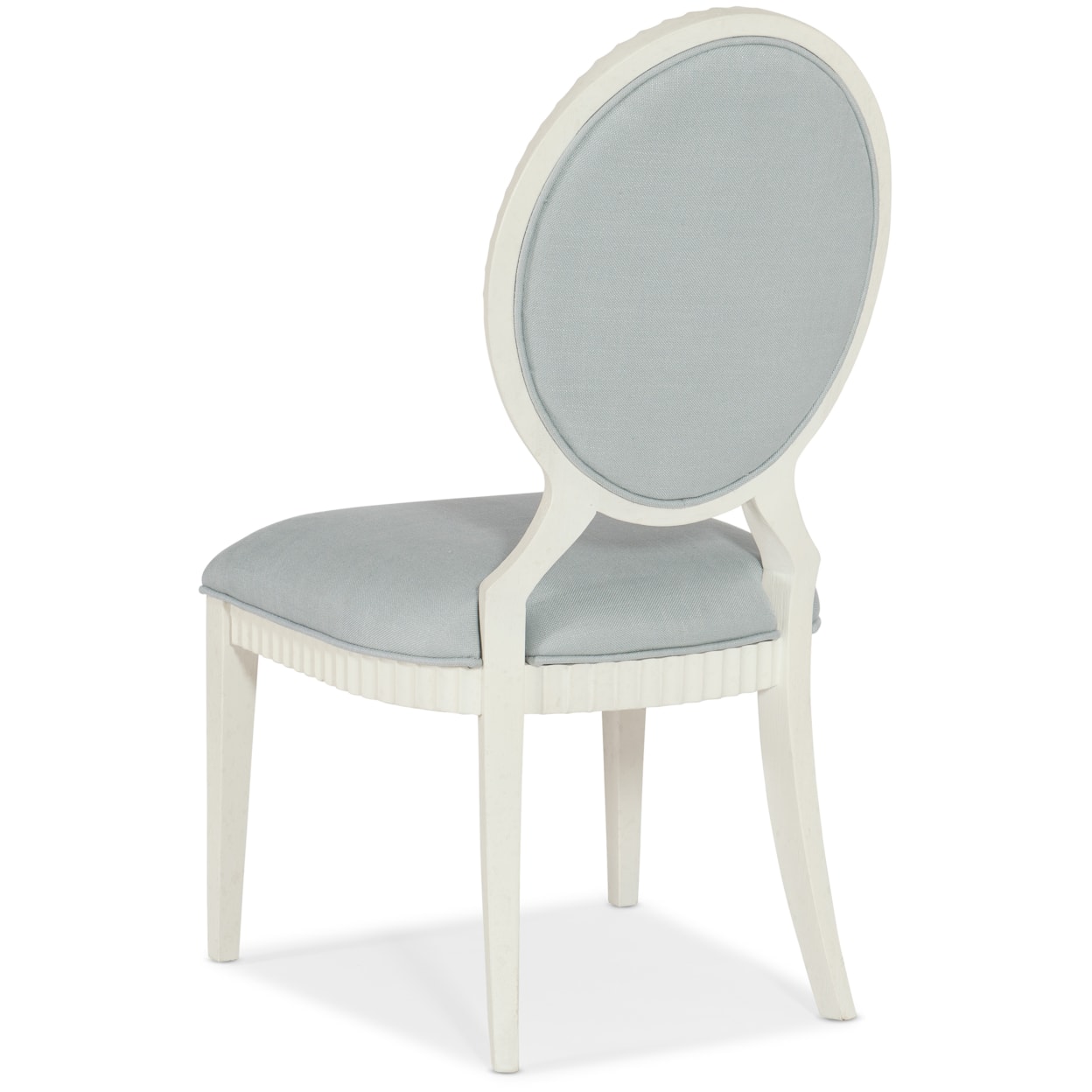 Hooker Furniture Serenity Casual Side Chair