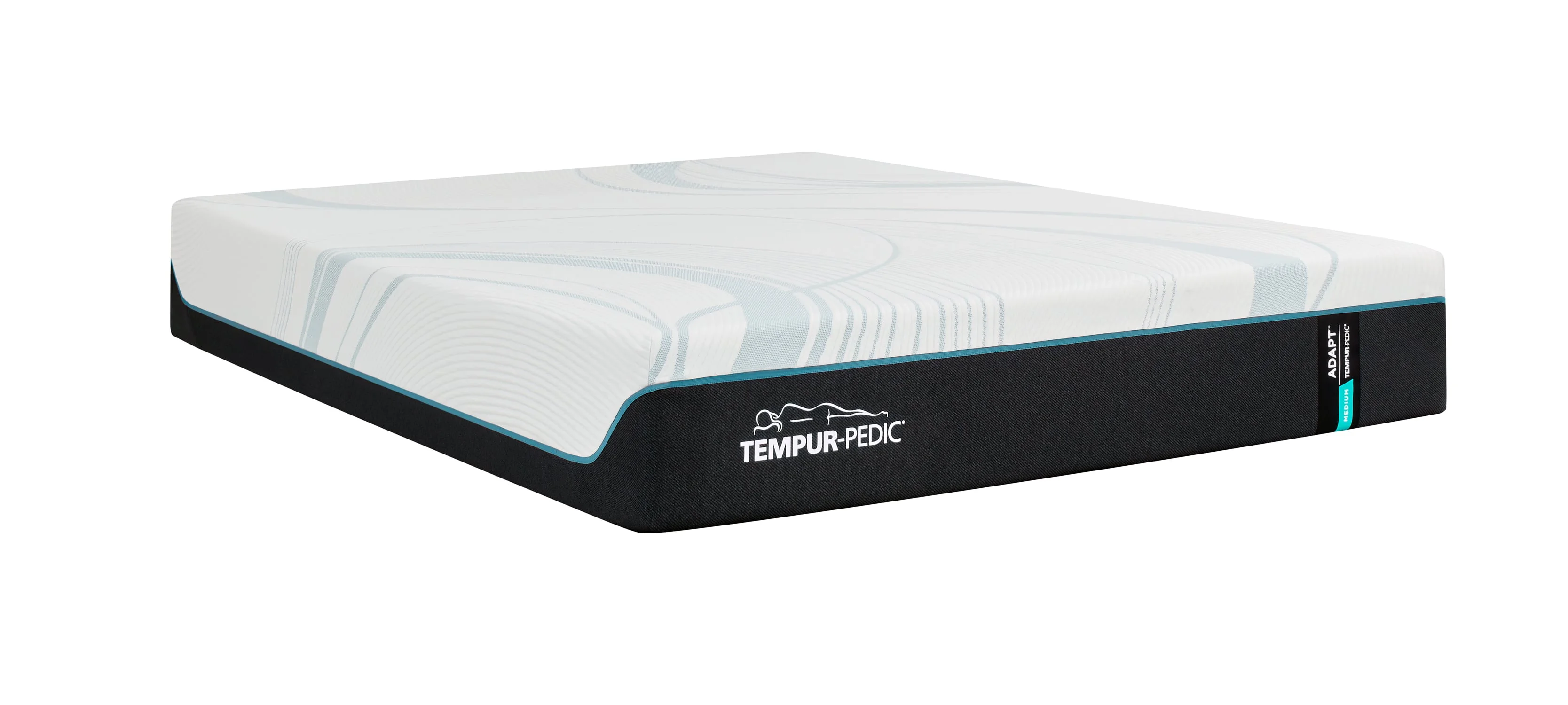 tempur-pedic-tempur-adapt-2-0-medium-000010745132-split-cal-king