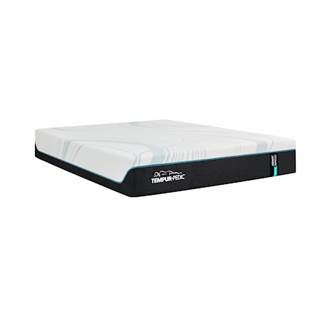 Split Cal King Mattress