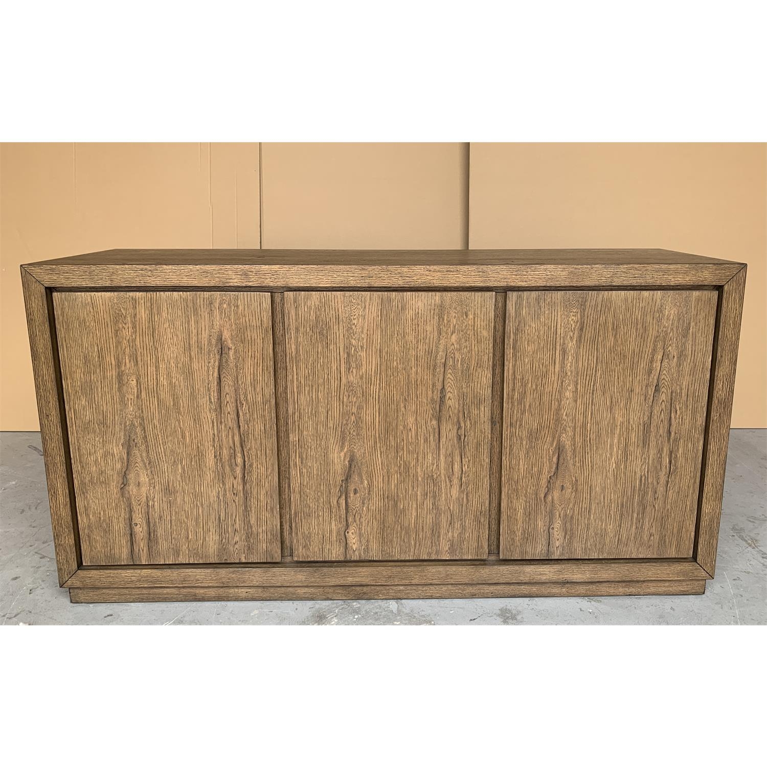 Credenza