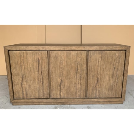 Credenza
