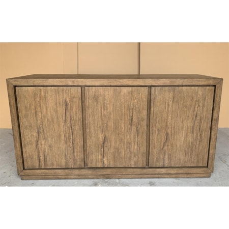 Credenza