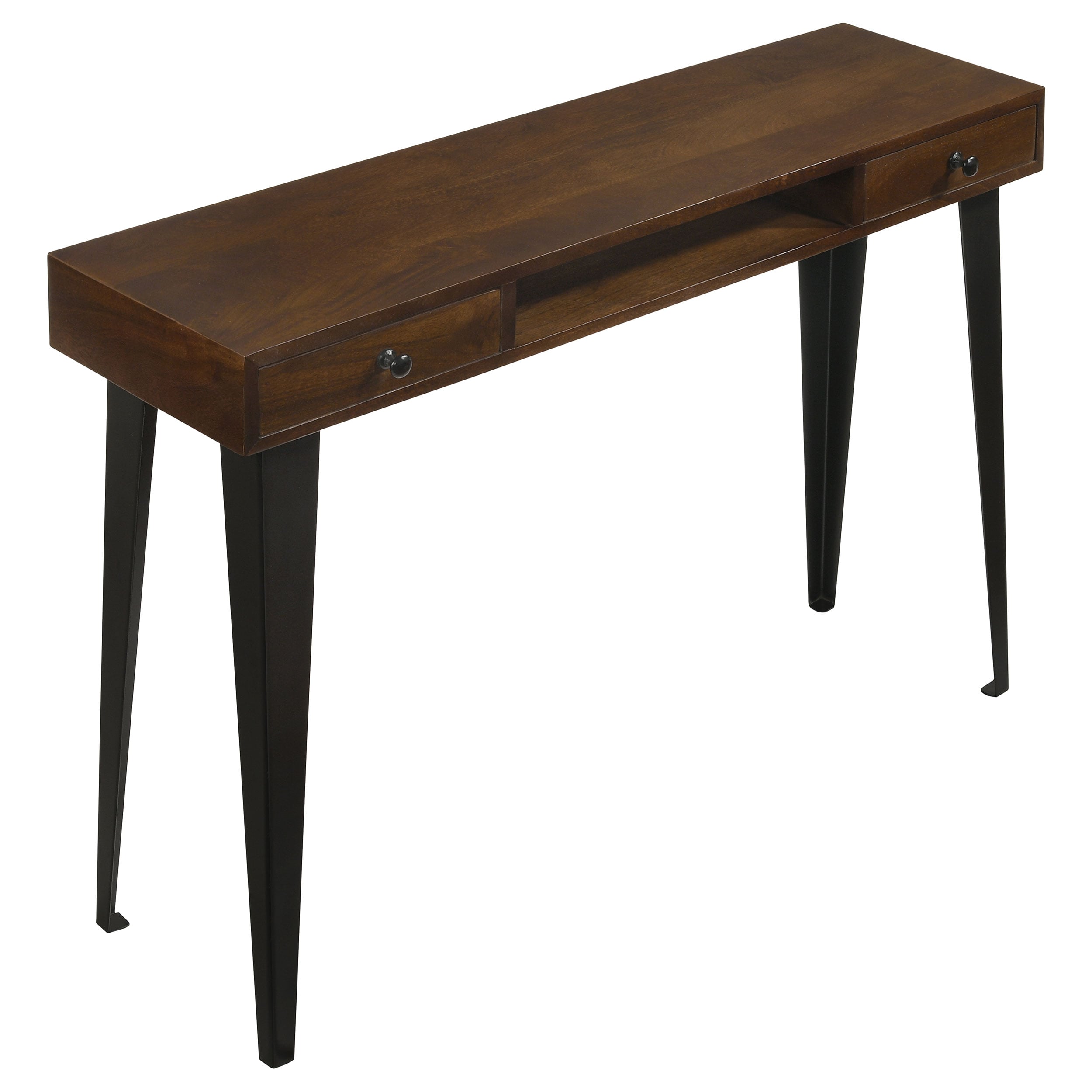 Radcliffe 2-drawer Console Table