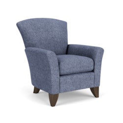View Chair