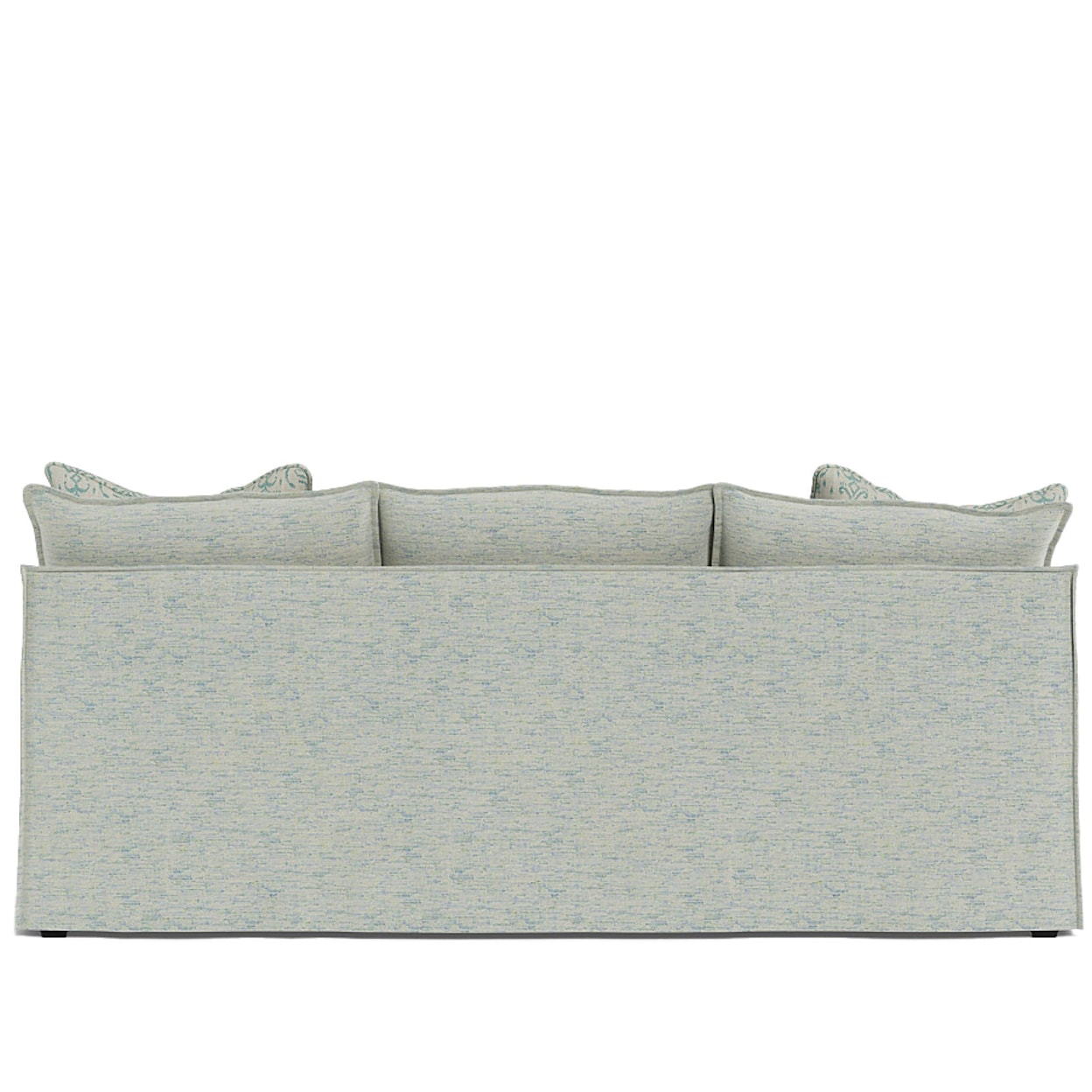 Universal Special Order Outdoor Sofa