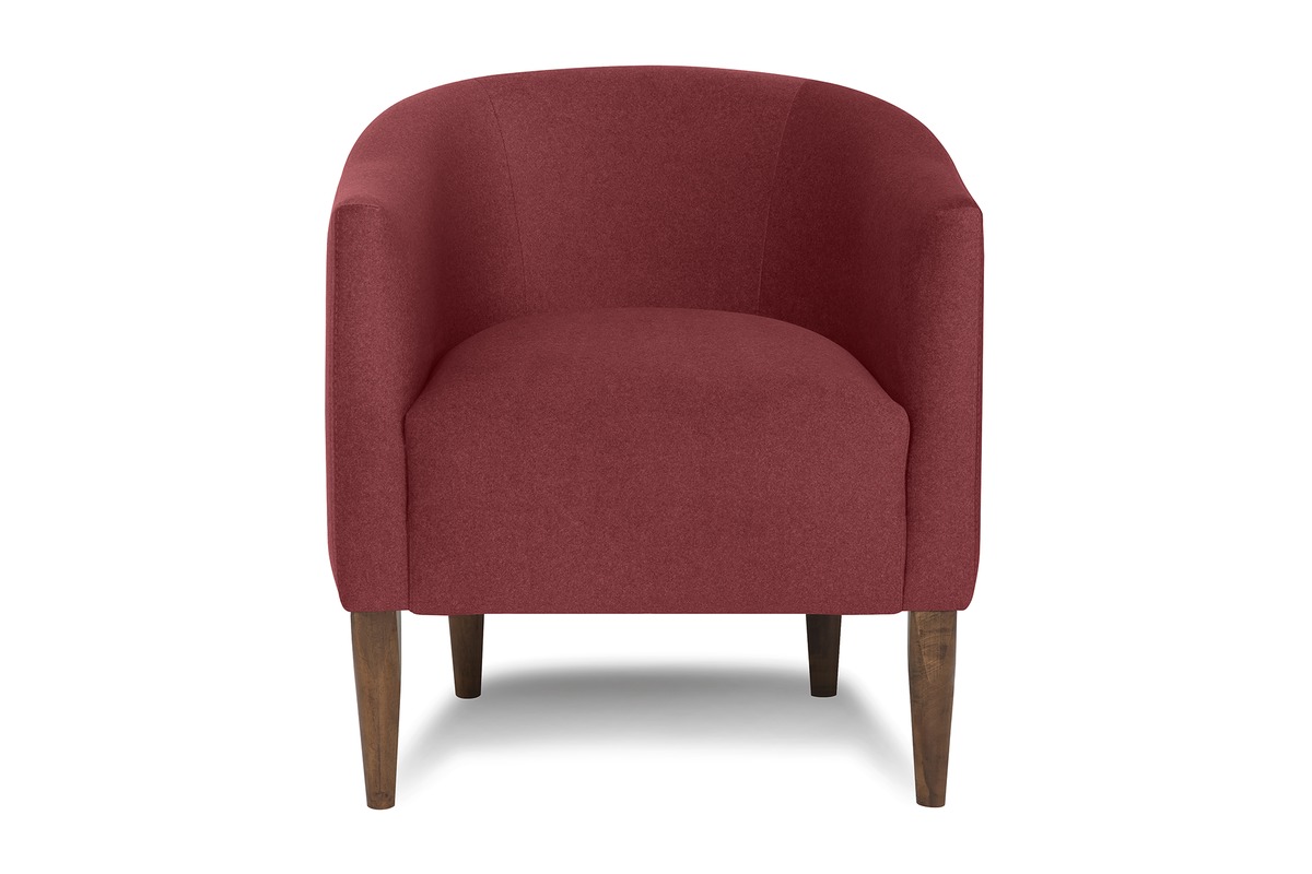Kendall Upholstered Chair