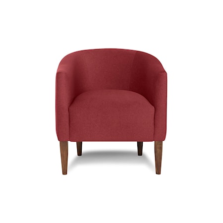 Kendall Upholstered Chair