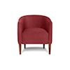 Palliser Kendall Kendall Upholstered Chair