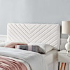 Modway Alyson Twin Headboard