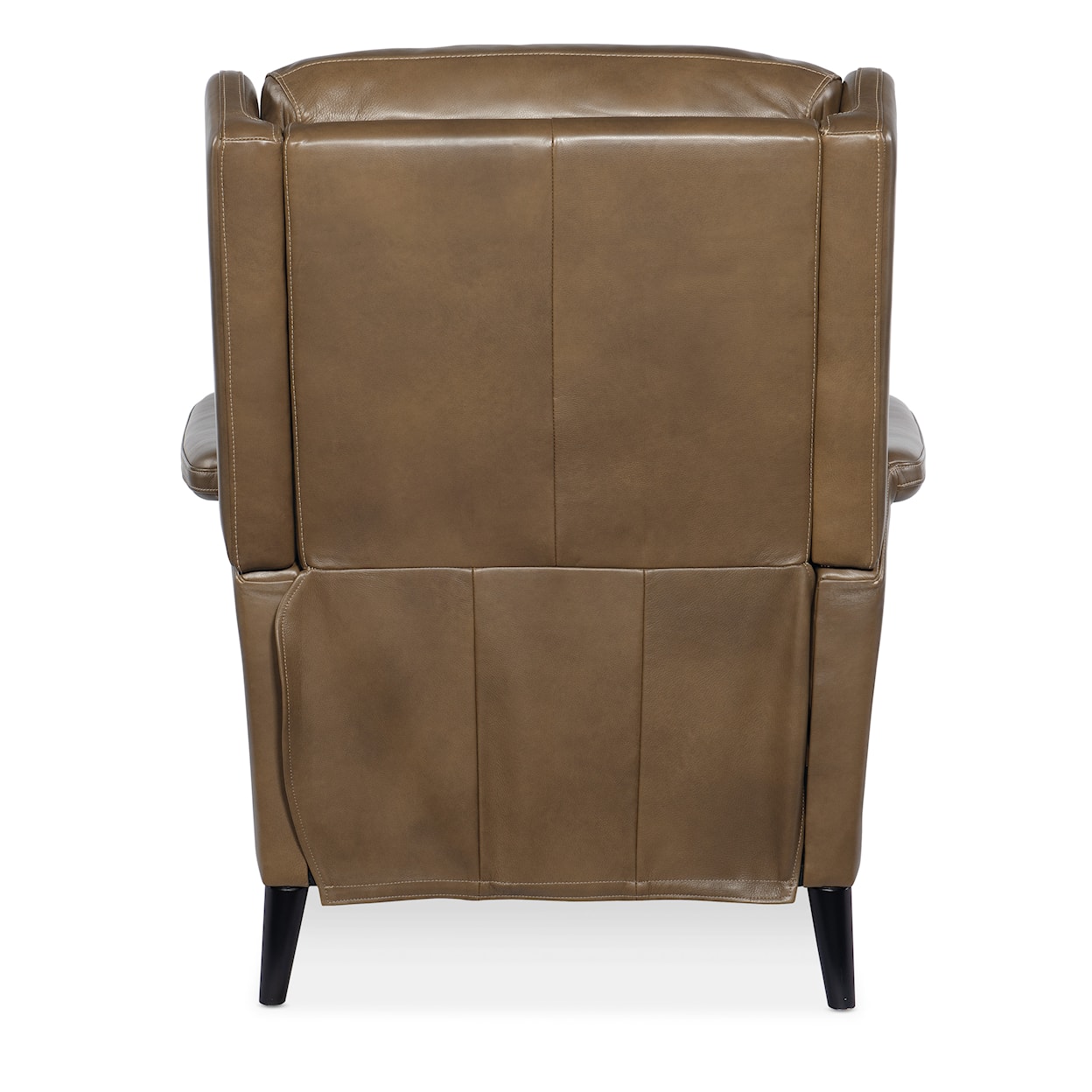 Hooker Furniture RC Power Recliner