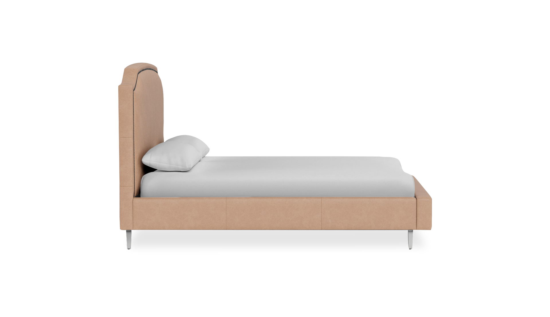 Palliser Arbor Arbor Queen Storage Bed