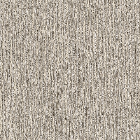 Signature Design by Ashley Clearbrooke Sofa