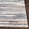 Surya Rugs Cielo 6'7" x 9'6" Rug