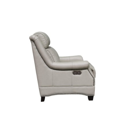 Power Recliner