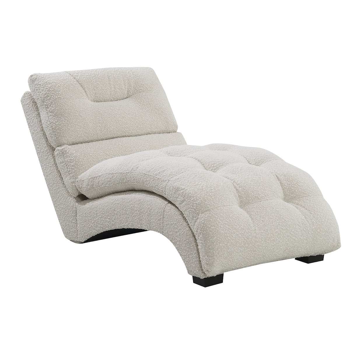 Elements International Dominick Chaise