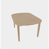 Mavin Dining Tables 4260 Table