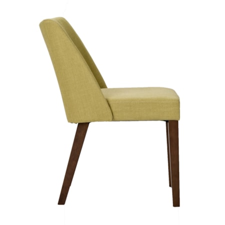 Nido Dining Chair