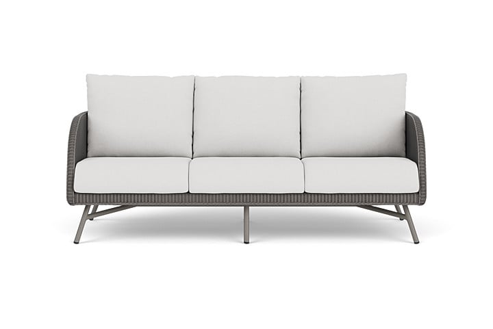 Lloyd Flanders Essence Sofa