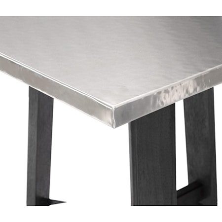 Harding Dining Table