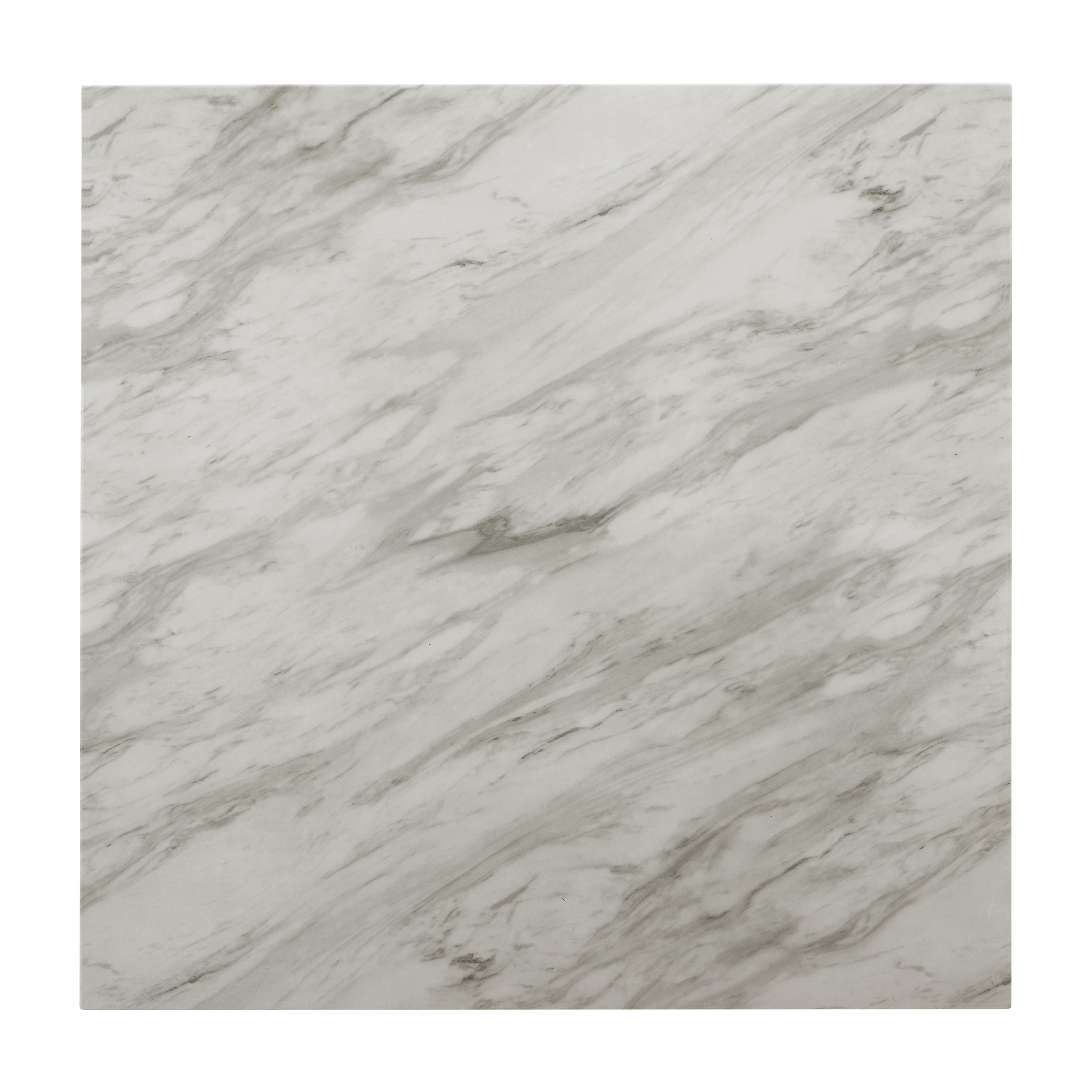 5-Piece Counter Height Table Set