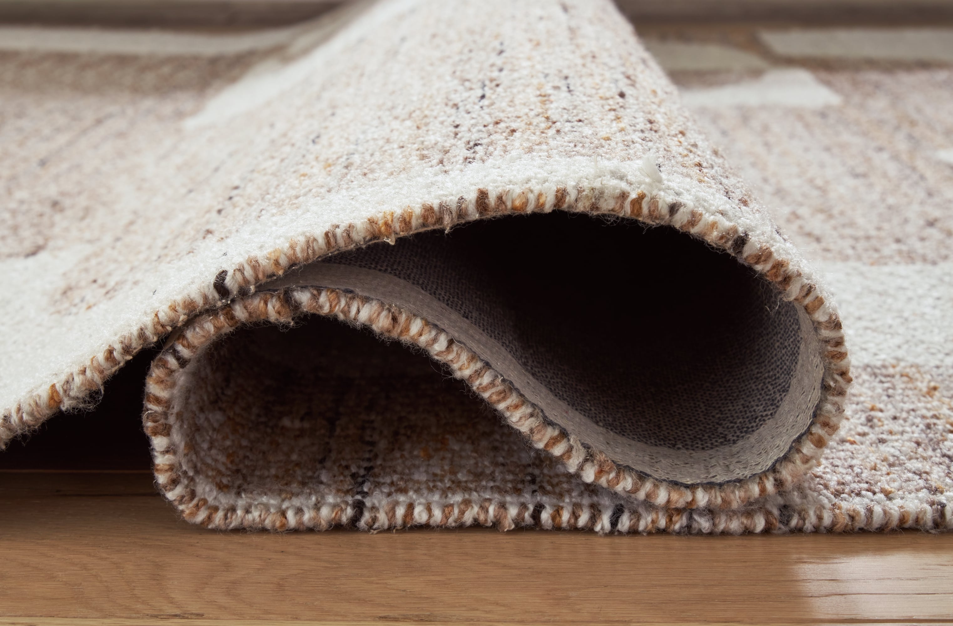 Signature Design by Ashley Brynnfield Large Rug