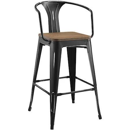 Bar Stool