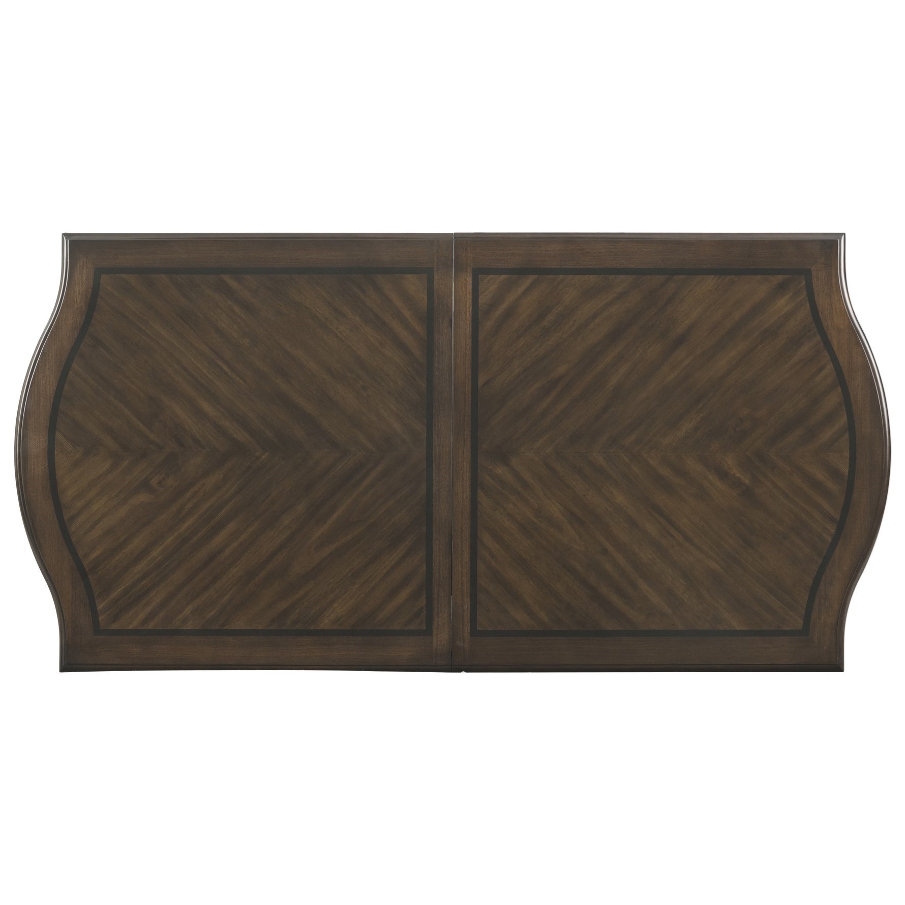 Counter Height Dining Table