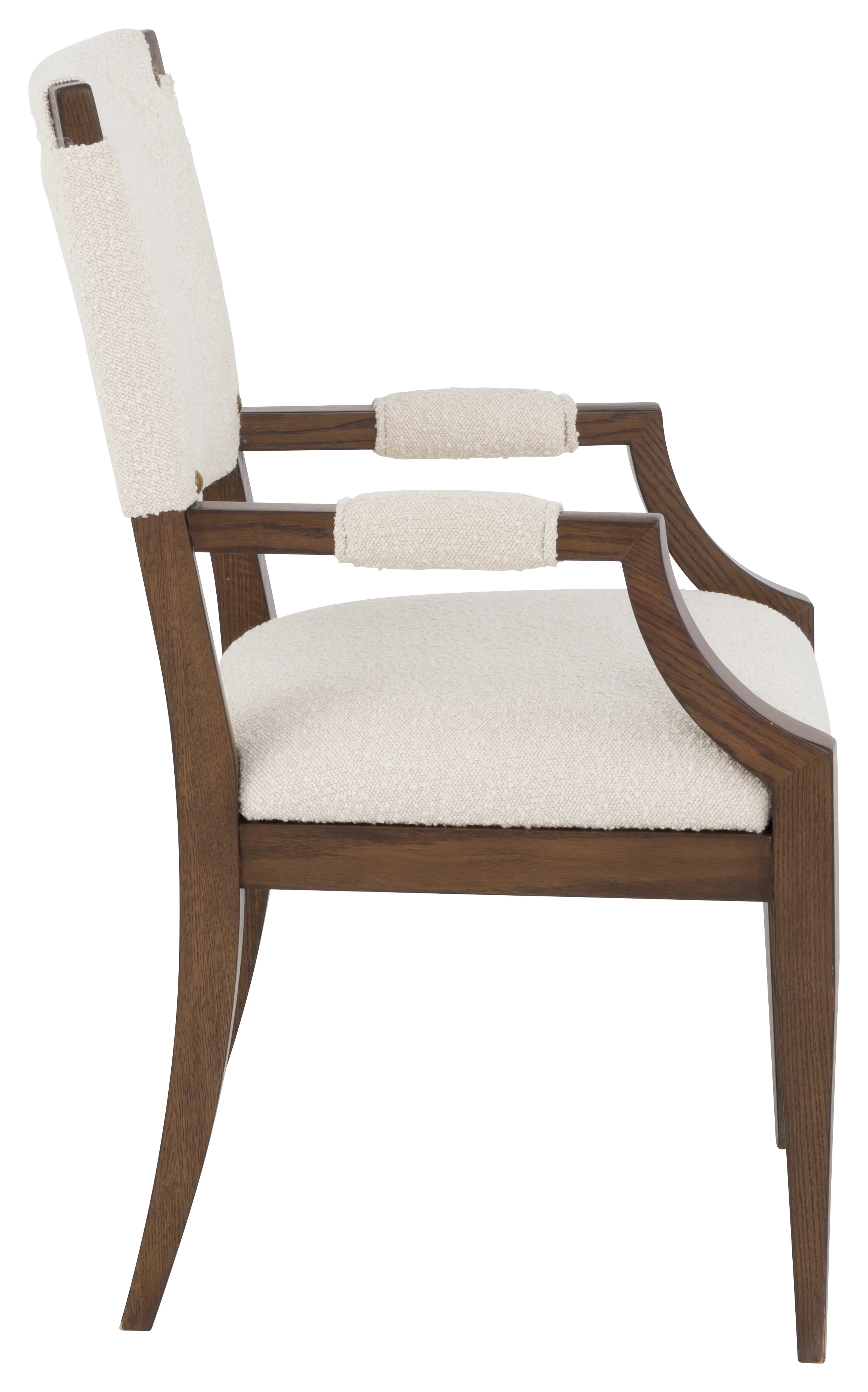 Dining Arm Chair