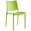 Modway Hipster Dining Side Chair