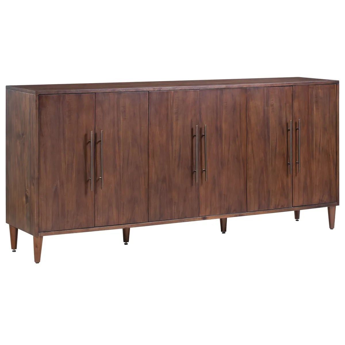 Sideboards