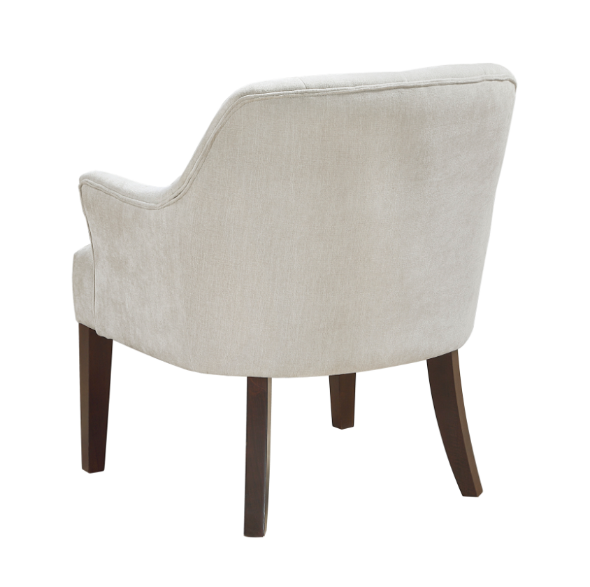 Homelegance Rebecca Accent Chair