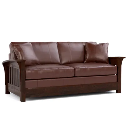 Orchard Street Sleep Sofa