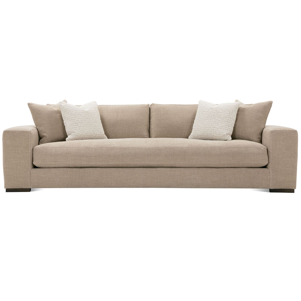 110&quot; Sofa