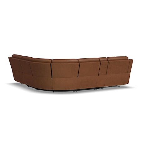 Sectional Sofa