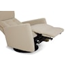 Palliser Baltic II Baltic II Swivel Glider Power Recliner