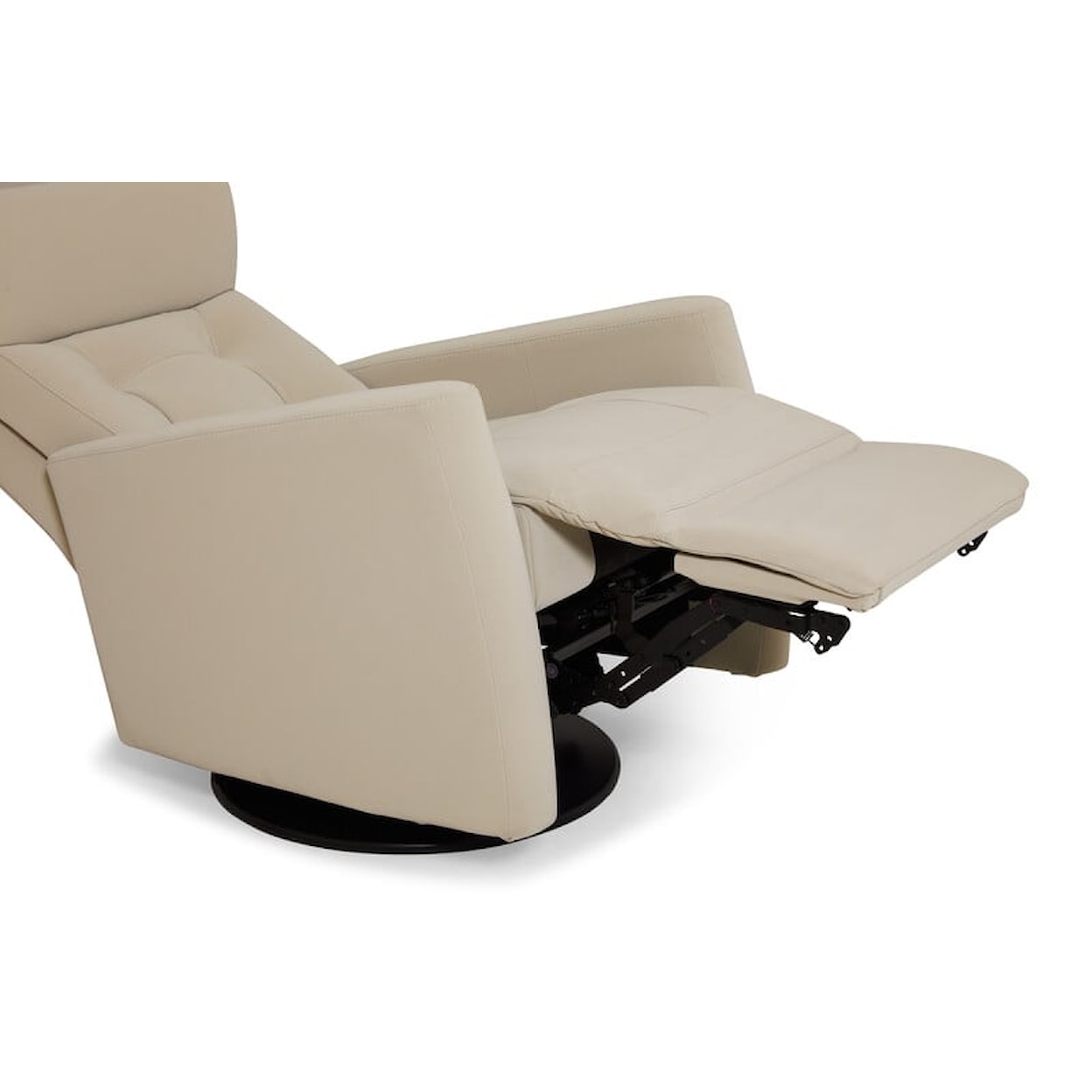 Palliser Baltic II Baltic II Swivel Glider Power Recliner