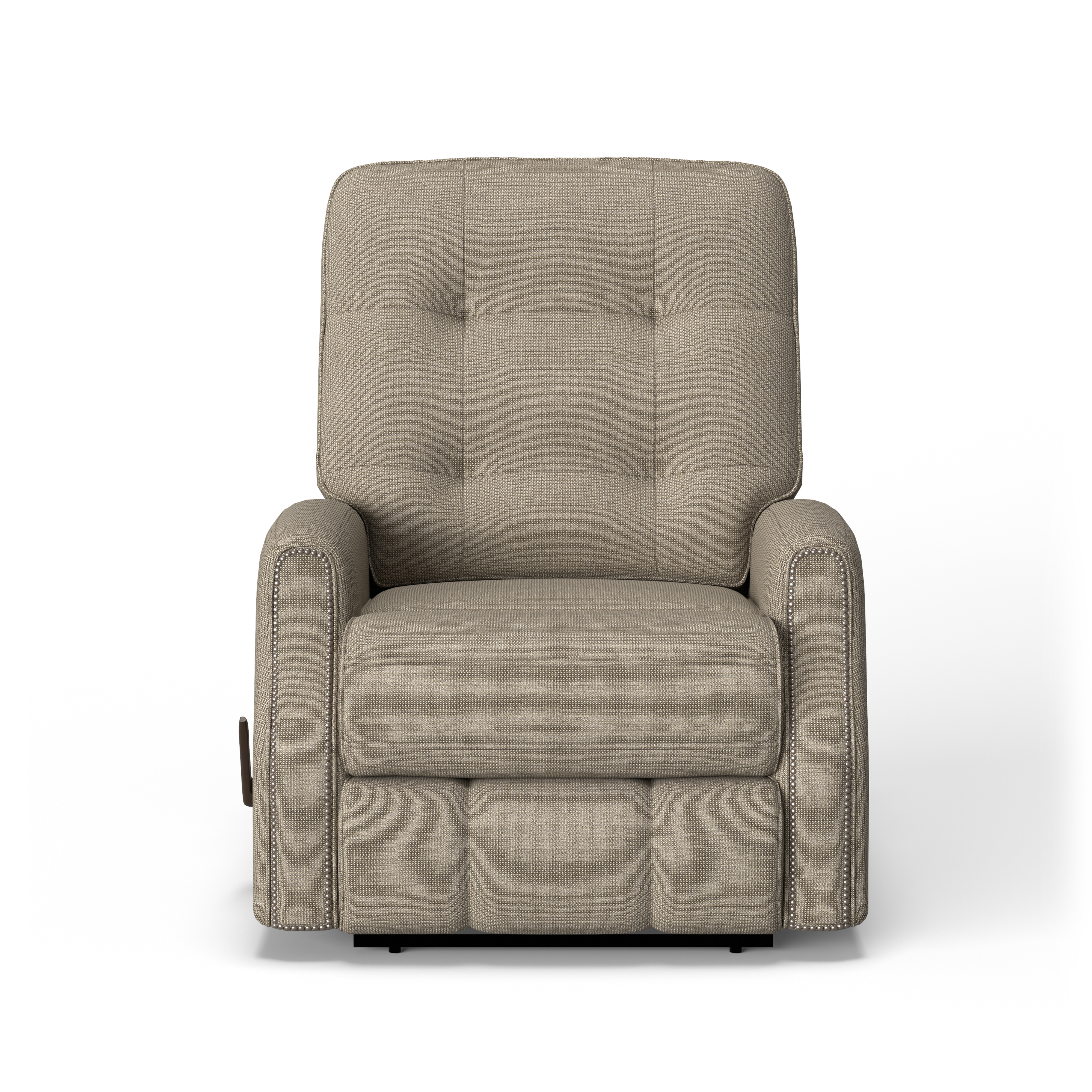 Manual Recliner