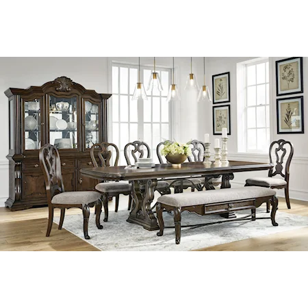 Dining Set