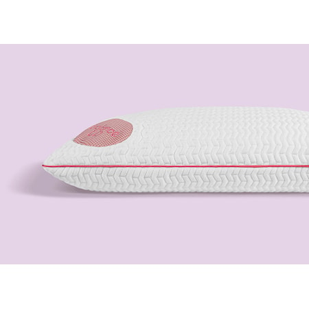 Balance Performance Pillow 0.0