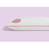 Bedgear Balance Balance Performance Pillow 0.0