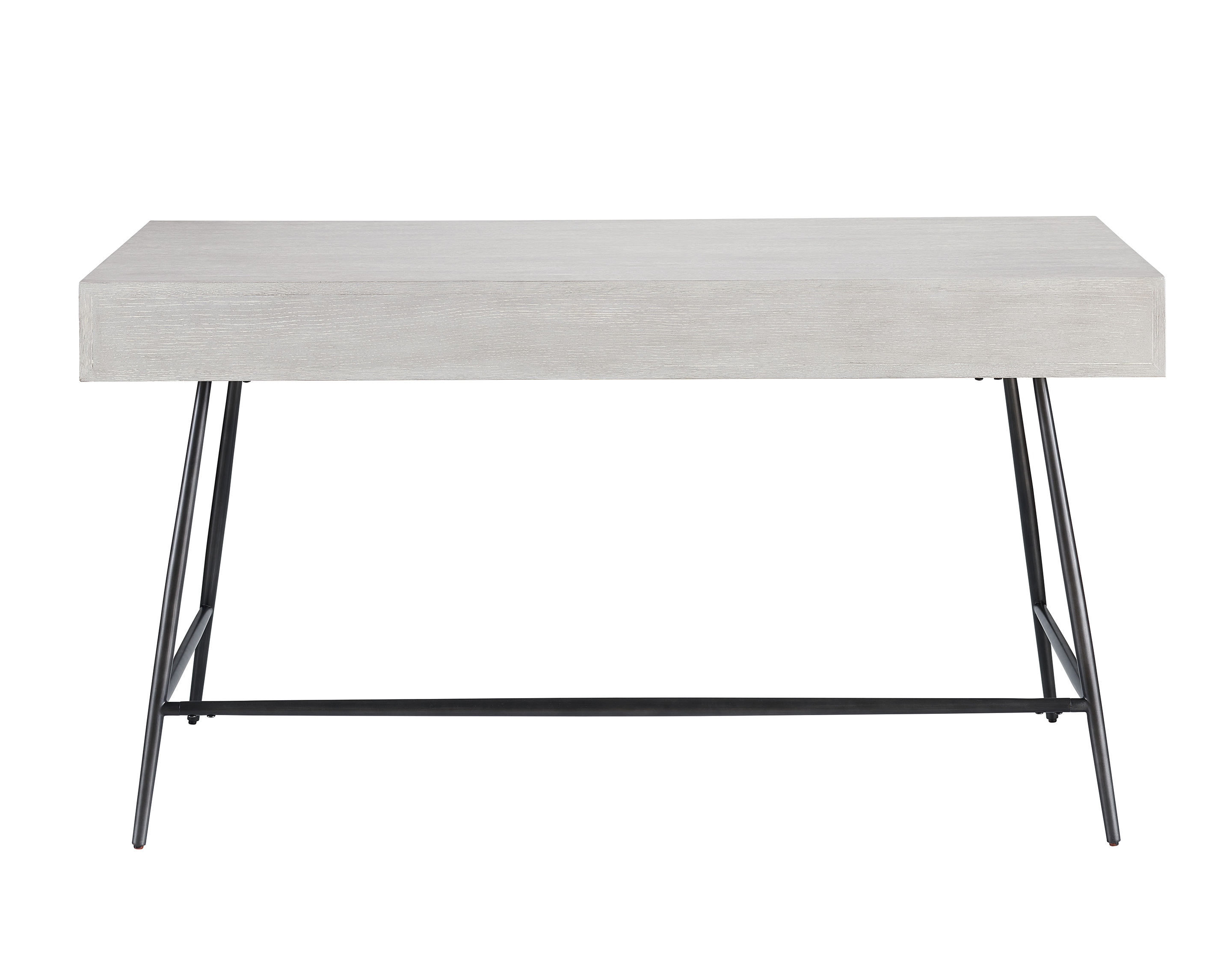 3-Drawer Writing Desk