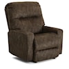 Best Home Furnishings Kenley Power Space Saver Recliner w/ PWR HR