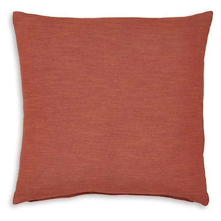 Pillow (Set Of 4)