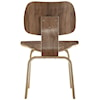 Modway Fathom Dining Chair